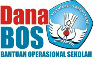 Dugaan Penyimpanan Dana BOS Sidrap: Kini Giliran Bendahara, Kepala SMP dan Kadis Diperiksa?